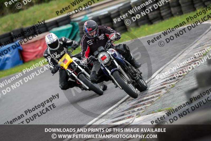 Three Sisters;Three Sisters photographs;Three Sisters trackday photographs;enduro digital images;event digital images;eventdigitalimages;lydden no limits trackday;no limits trackdays;peter wileman photography;racing digital images;trackday digital images;trackday photos