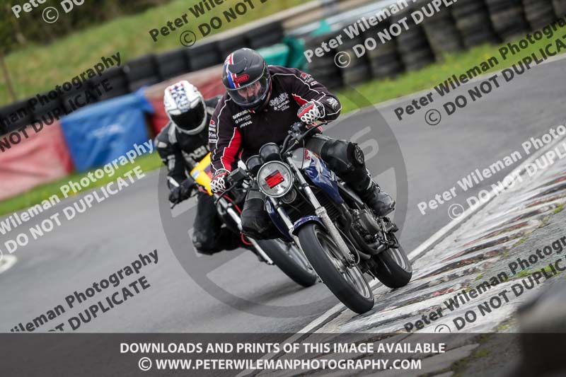 Three Sisters;Three Sisters photographs;Three Sisters trackday photographs;enduro digital images;event digital images;eventdigitalimages;lydden no limits trackday;no limits trackdays;peter wileman photography;racing digital images;trackday digital images;trackday photos