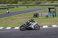 Three-Sisters;Three-Sisters-photographs;Three-Sisters-trackday-photographs;enduro-digital-images;event-digital-images;eventdigitalimages;lydden-no-limits-trackday;no-limits-trackdays;peter-wileman-photography;racing-digital-images;trackday-digital-images;trackday-photos