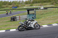 Three-Sisters;Three-Sisters-photographs;Three-Sisters-trackday-photographs;enduro-digital-images;event-digital-images;eventdigitalimages;lydden-no-limits-trackday;no-limits-trackdays;peter-wileman-photography;racing-digital-images;trackday-digital-images;trackday-photos