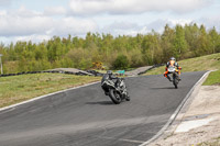 Three-Sisters;Three-Sisters-photographs;Three-Sisters-trackday-photographs;enduro-digital-images;event-digital-images;eventdigitalimages;lydden-no-limits-trackday;no-limits-trackdays;peter-wileman-photography;racing-digital-images;trackday-digital-images;trackday-photos