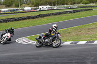 Three-Sisters;Three-Sisters-photographs;Three-Sisters-trackday-photographs;enduro-digital-images;event-digital-images;eventdigitalimages;lydden-no-limits-trackday;no-limits-trackdays;peter-wileman-photography;racing-digital-images;trackday-digital-images;trackday-photos