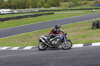 Three-Sisters;Three-Sisters-photographs;Three-Sisters-trackday-photographs;enduro-digital-images;event-digital-images;eventdigitalimages;lydden-no-limits-trackday;no-limits-trackdays;peter-wileman-photography;racing-digital-images;trackday-digital-images;trackday-photos