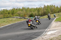 Three-Sisters;Three-Sisters-photographs;Three-Sisters-trackday-photographs;enduro-digital-images;event-digital-images;eventdigitalimages;lydden-no-limits-trackday;no-limits-trackdays;peter-wileman-photography;racing-digital-images;trackday-digital-images;trackday-photos