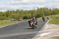 Three-Sisters;Three-Sisters-photographs;Three-Sisters-trackday-photographs;enduro-digital-images;event-digital-images;eventdigitalimages;lydden-no-limits-trackday;no-limits-trackdays;peter-wileman-photography;racing-digital-images;trackday-digital-images;trackday-photos