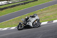 Three-Sisters;Three-Sisters-photographs;Three-Sisters-trackday-photographs;enduro-digital-images;event-digital-images;eventdigitalimages;lydden-no-limits-trackday;no-limits-trackdays;peter-wileman-photography;racing-digital-images;trackday-digital-images;trackday-photos