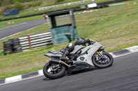 Three-Sisters;Three-Sisters-photographs;Three-Sisters-trackday-photographs;enduro-digital-images;event-digital-images;eventdigitalimages;lydden-no-limits-trackday;no-limits-trackdays;peter-wileman-photography;racing-digital-images;trackday-digital-images;trackday-photos