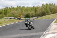 Three-Sisters;Three-Sisters-photographs;Three-Sisters-trackday-photographs;enduro-digital-images;event-digital-images;eventdigitalimages;lydden-no-limits-trackday;no-limits-trackdays;peter-wileman-photography;racing-digital-images;trackday-digital-images;trackday-photos