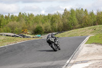 Three-Sisters;Three-Sisters-photographs;Three-Sisters-trackday-photographs;enduro-digital-images;event-digital-images;eventdigitalimages;lydden-no-limits-trackday;no-limits-trackdays;peter-wileman-photography;racing-digital-images;trackday-digital-images;trackday-photos