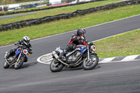 Three-Sisters;Three-Sisters-photographs;Three-Sisters-trackday-photographs;enduro-digital-images;event-digital-images;eventdigitalimages;lydden-no-limits-trackday;no-limits-trackdays;peter-wileman-photography;racing-digital-images;trackday-digital-images;trackday-photos