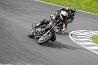 Three-Sisters;Three-Sisters-photographs;Three-Sisters-trackday-photographs;enduro-digital-images;event-digital-images;eventdigitalimages;lydden-no-limits-trackday;no-limits-trackdays;peter-wileman-photography;racing-digital-images;trackday-digital-images;trackday-photos