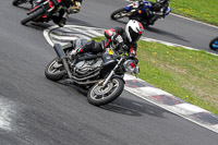 Three-Sisters;Three-Sisters-photographs;Three-Sisters-trackday-photographs;enduro-digital-images;event-digital-images;eventdigitalimages;lydden-no-limits-trackday;no-limits-trackdays;peter-wileman-photography;racing-digital-images;trackday-digital-images;trackday-photos