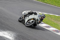 Three-Sisters;Three-Sisters-photographs;Three-Sisters-trackday-photographs;enduro-digital-images;event-digital-images;eventdigitalimages;lydden-no-limits-trackday;no-limits-trackdays;peter-wileman-photography;racing-digital-images;trackday-digital-images;trackday-photos