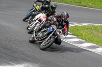 Three-Sisters;Three-Sisters-photographs;Three-Sisters-trackday-photographs;enduro-digital-images;event-digital-images;eventdigitalimages;lydden-no-limits-trackday;no-limits-trackdays;peter-wileman-photography;racing-digital-images;trackday-digital-images;trackday-photos