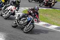 Three-Sisters;Three-Sisters-photographs;Three-Sisters-trackday-photographs;enduro-digital-images;event-digital-images;eventdigitalimages;lydden-no-limits-trackday;no-limits-trackdays;peter-wileman-photography;racing-digital-images;trackday-digital-images;trackday-photos