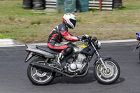 Three-Sisters;Three-Sisters-photographs;Three-Sisters-trackday-photographs;enduro-digital-images;event-digital-images;eventdigitalimages;lydden-no-limits-trackday;no-limits-trackdays;peter-wileman-photography;racing-digital-images;trackday-digital-images;trackday-photos