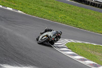 Three-Sisters;Three-Sisters-photographs;Three-Sisters-trackday-photographs;enduro-digital-images;event-digital-images;eventdigitalimages;lydden-no-limits-trackday;no-limits-trackdays;peter-wileman-photography;racing-digital-images;trackday-digital-images;trackday-photos