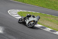 Three-Sisters;Three-Sisters-photographs;Three-Sisters-trackday-photographs;enduro-digital-images;event-digital-images;eventdigitalimages;lydden-no-limits-trackday;no-limits-trackdays;peter-wileman-photography;racing-digital-images;trackday-digital-images;trackday-photos