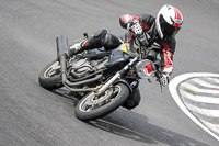 Three-Sisters;Three-Sisters-photographs;Three-Sisters-trackday-photographs;enduro-digital-images;event-digital-images;eventdigitalimages;lydden-no-limits-trackday;no-limits-trackdays;peter-wileman-photography;racing-digital-images;trackday-digital-images;trackday-photos