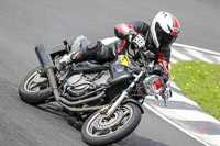 Three-Sisters;Three-Sisters-photographs;Three-Sisters-trackday-photographs;enduro-digital-images;event-digital-images;eventdigitalimages;lydden-no-limits-trackday;no-limits-trackdays;peter-wileman-photography;racing-digital-images;trackday-digital-images;trackday-photos