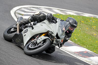 Three-Sisters;Three-Sisters-photographs;Three-Sisters-trackday-photographs;enduro-digital-images;event-digital-images;eventdigitalimages;lydden-no-limits-trackday;no-limits-trackdays;peter-wileman-photography;racing-digital-images;trackday-digital-images;trackday-photos