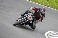 Three-Sisters;Three-Sisters-photographs;Three-Sisters-trackday-photographs;enduro-digital-images;event-digital-images;eventdigitalimages;lydden-no-limits-trackday;no-limits-trackdays;peter-wileman-photography;racing-digital-images;trackday-digital-images;trackday-photos