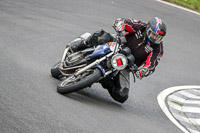 Three-Sisters;Three-Sisters-photographs;Three-Sisters-trackday-photographs;enduro-digital-images;event-digital-images;eventdigitalimages;lydden-no-limits-trackday;no-limits-trackdays;peter-wileman-photography;racing-digital-images;trackday-digital-images;trackday-photos