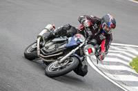 Three-Sisters;Three-Sisters-photographs;Three-Sisters-trackday-photographs;enduro-digital-images;event-digital-images;eventdigitalimages;lydden-no-limits-trackday;no-limits-trackdays;peter-wileman-photography;racing-digital-images;trackday-digital-images;trackday-photos