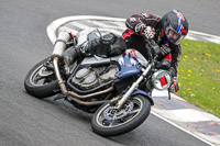 Three-Sisters;Three-Sisters-photographs;Three-Sisters-trackday-photographs;enduro-digital-images;event-digital-images;eventdigitalimages;lydden-no-limits-trackday;no-limits-trackdays;peter-wileman-photography;racing-digital-images;trackday-digital-images;trackday-photos