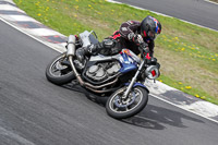 Three-Sisters;Three-Sisters-photographs;Three-Sisters-trackday-photographs;enduro-digital-images;event-digital-images;eventdigitalimages;lydden-no-limits-trackday;no-limits-trackdays;peter-wileman-photography;racing-digital-images;trackday-digital-images;trackday-photos