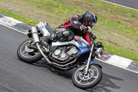 Three-Sisters;Three-Sisters-photographs;Three-Sisters-trackday-photographs;enduro-digital-images;event-digital-images;eventdigitalimages;lydden-no-limits-trackday;no-limits-trackdays;peter-wileman-photography;racing-digital-images;trackday-digital-images;trackday-photos