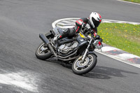 Three-Sisters;Three-Sisters-photographs;Three-Sisters-trackday-photographs;enduro-digital-images;event-digital-images;eventdigitalimages;lydden-no-limits-trackday;no-limits-trackdays;peter-wileman-photography;racing-digital-images;trackday-digital-images;trackday-photos