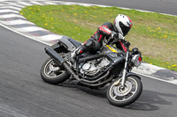 Three-Sisters;Three-Sisters-photographs;Three-Sisters-trackday-photographs;enduro-digital-images;event-digital-images;eventdigitalimages;lydden-no-limits-trackday;no-limits-trackdays;peter-wileman-photography;racing-digital-images;trackday-digital-images;trackday-photos