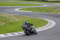 Three-Sisters;Three-Sisters-photographs;Three-Sisters-trackday-photographs;enduro-digital-images;event-digital-images;eventdigitalimages;lydden-no-limits-trackday;no-limits-trackdays;peter-wileman-photography;racing-digital-images;trackday-digital-images;trackday-photos