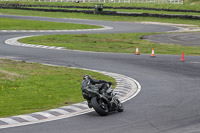 Three-Sisters;Three-Sisters-photographs;Three-Sisters-trackday-photographs;enduro-digital-images;event-digital-images;eventdigitalimages;lydden-no-limits-trackday;no-limits-trackdays;peter-wileman-photography;racing-digital-images;trackday-digital-images;trackday-photos