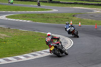 Three-Sisters;Three-Sisters-photographs;Three-Sisters-trackday-photographs;enduro-digital-images;event-digital-images;eventdigitalimages;lydden-no-limits-trackday;no-limits-trackdays;peter-wileman-photography;racing-digital-images;trackday-digital-images;trackday-photos