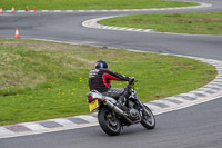 Three-Sisters;Three-Sisters-photographs;Three-Sisters-trackday-photographs;enduro-digital-images;event-digital-images;eventdigitalimages;lydden-no-limits-trackday;no-limits-trackdays;peter-wileman-photography;racing-digital-images;trackday-digital-images;trackday-photos