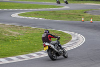 Three-Sisters;Three-Sisters-photographs;Three-Sisters-trackday-photographs;enduro-digital-images;event-digital-images;eventdigitalimages;lydden-no-limits-trackday;no-limits-trackdays;peter-wileman-photography;racing-digital-images;trackday-digital-images;trackday-photos