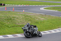 Three-Sisters;Three-Sisters-photographs;Three-Sisters-trackday-photographs;enduro-digital-images;event-digital-images;eventdigitalimages;lydden-no-limits-trackday;no-limits-trackdays;peter-wileman-photography;racing-digital-images;trackday-digital-images;trackday-photos