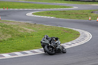 Three-Sisters;Three-Sisters-photographs;Three-Sisters-trackday-photographs;enduro-digital-images;event-digital-images;eventdigitalimages;lydden-no-limits-trackday;no-limits-trackdays;peter-wileman-photography;racing-digital-images;trackday-digital-images;trackday-photos