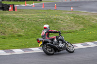 Three-Sisters;Three-Sisters-photographs;Three-Sisters-trackday-photographs;enduro-digital-images;event-digital-images;eventdigitalimages;lydden-no-limits-trackday;no-limits-trackdays;peter-wileman-photography;racing-digital-images;trackday-digital-images;trackday-photos