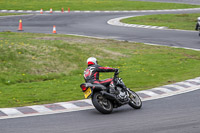 Three-Sisters;Three-Sisters-photographs;Three-Sisters-trackday-photographs;enduro-digital-images;event-digital-images;eventdigitalimages;lydden-no-limits-trackday;no-limits-trackdays;peter-wileman-photography;racing-digital-images;trackday-digital-images;trackday-photos