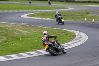 Three-Sisters;Three-Sisters-photographs;Three-Sisters-trackday-photographs;enduro-digital-images;event-digital-images;eventdigitalimages;lydden-no-limits-trackday;no-limits-trackdays;peter-wileman-photography;racing-digital-images;trackday-digital-images;trackday-photos