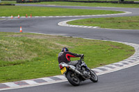 Three-Sisters;Three-Sisters-photographs;Three-Sisters-trackday-photographs;enduro-digital-images;event-digital-images;eventdigitalimages;lydden-no-limits-trackday;no-limits-trackdays;peter-wileman-photography;racing-digital-images;trackday-digital-images;trackday-photos