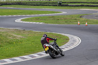 Three-Sisters;Three-Sisters-photographs;Three-Sisters-trackday-photographs;enduro-digital-images;event-digital-images;eventdigitalimages;lydden-no-limits-trackday;no-limits-trackdays;peter-wileman-photography;racing-digital-images;trackday-digital-images;trackday-photos