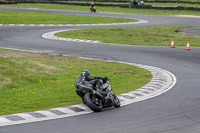 Three-Sisters;Three-Sisters-photographs;Three-Sisters-trackday-photographs;enduro-digital-images;event-digital-images;eventdigitalimages;lydden-no-limits-trackday;no-limits-trackdays;peter-wileman-photography;racing-digital-images;trackday-digital-images;trackday-photos