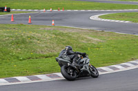 Three-Sisters;Three-Sisters-photographs;Three-Sisters-trackday-photographs;enduro-digital-images;event-digital-images;eventdigitalimages;lydden-no-limits-trackday;no-limits-trackdays;peter-wileman-photography;racing-digital-images;trackday-digital-images;trackday-photos