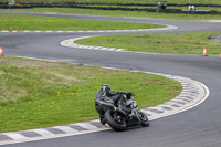 Three-Sisters;Three-Sisters-photographs;Three-Sisters-trackday-photographs;enduro-digital-images;event-digital-images;eventdigitalimages;lydden-no-limits-trackday;no-limits-trackdays;peter-wileman-photography;racing-digital-images;trackday-digital-images;trackday-photos