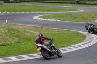 Three-Sisters;Three-Sisters-photographs;Three-Sisters-trackday-photographs;enduro-digital-images;event-digital-images;eventdigitalimages;lydden-no-limits-trackday;no-limits-trackdays;peter-wileman-photography;racing-digital-images;trackday-digital-images;trackday-photos