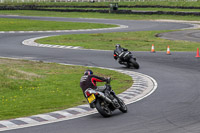 Three-Sisters;Three-Sisters-photographs;Three-Sisters-trackday-photographs;enduro-digital-images;event-digital-images;eventdigitalimages;lydden-no-limits-trackday;no-limits-trackdays;peter-wileman-photography;racing-digital-images;trackday-digital-images;trackday-photos